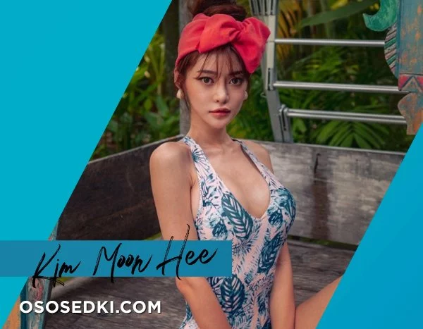 Kim Moon Hee nude. Onlyfans, Patreon, Fansly leaked 2415 nude photos and videos