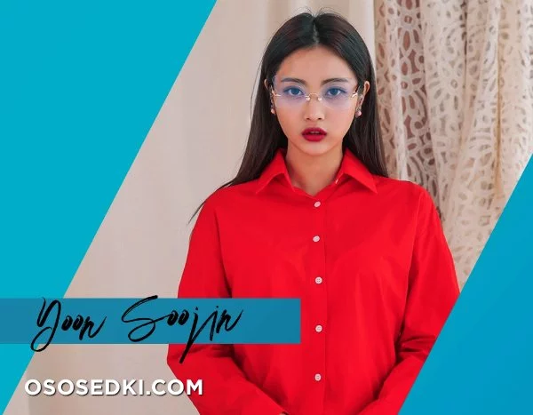 Yoon Soojin nude. Onlyfans, Patreon, Fansly leaked 504 nude photos and videos