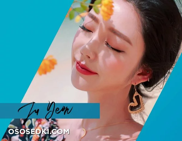 Ju Yeon nude. Onlyfans, Patreon, Fansly leaked 81 nude photos and videos