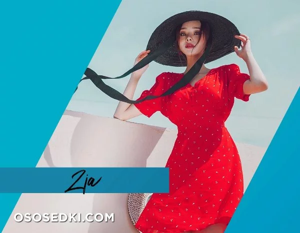 Zia nude. Onlyfans, Patreon, Fansly leaked 758 nude photos and videos