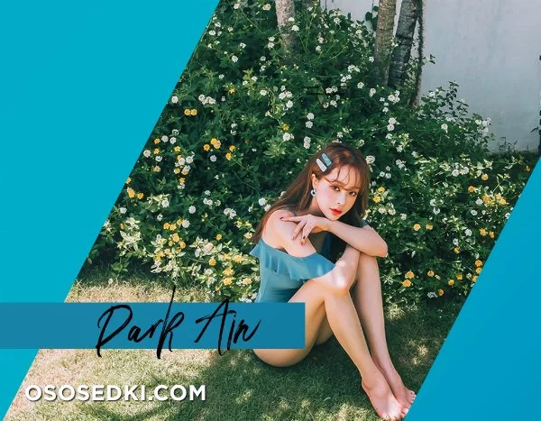 Park Ain nude. Onlyfans, Patreon, Fansly leaked 161 nude photos and videos