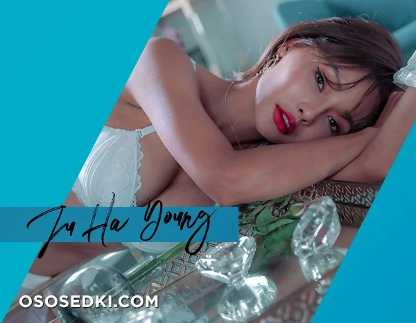 Ju Ha Young nude. Onlyfans, Patreon, Fansly leaked 187 nude photos and videos