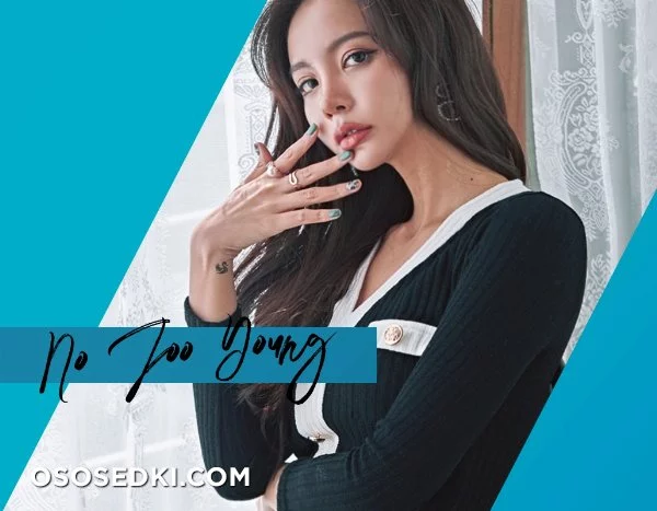 No Joo Young nude. Onlyfans, Patreon, Fansly leaked 1667 nude photos and videos
